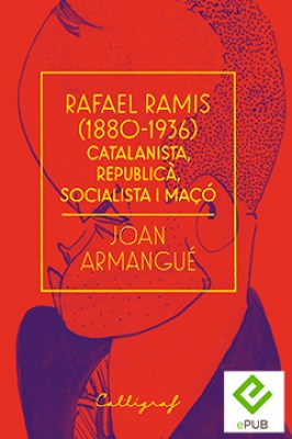 Rafael Ramis epub p8